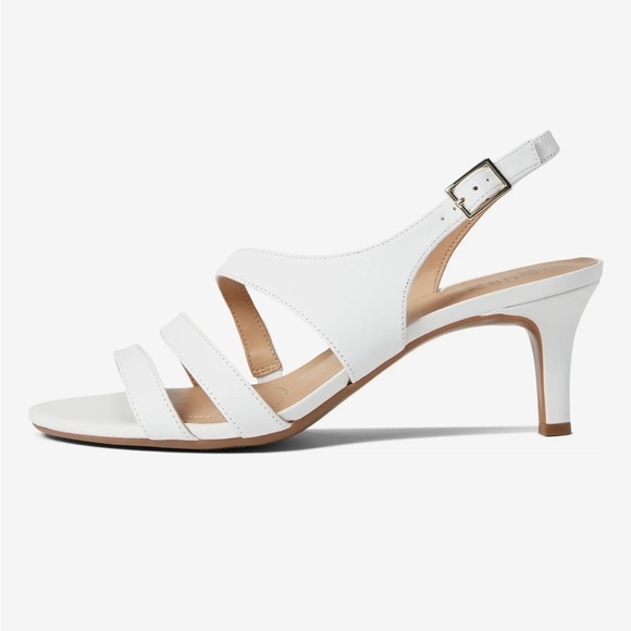 Naturalizer Taimi SIZE: 10 - Picture 4 of 16